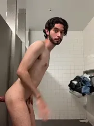 pitudo1313wuero webcam model stream image