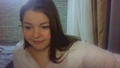 Cute_Christy26 webcam model stream image