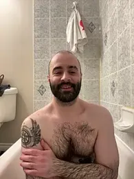 Fade_Solo webcam stripchat model stream image