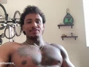 deepthroatfucker_ccs webcam model stream image