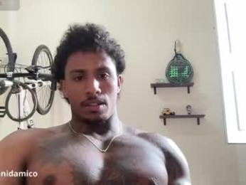 deepthroatfucker_ccs webcam model stream image