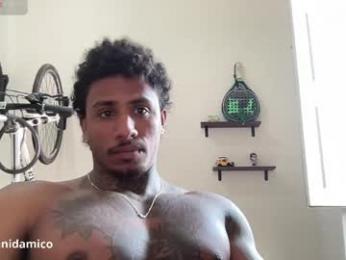 deepthroatfucker_ccs webcam model stream image