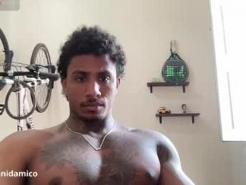 deepthroatfucker_ccs webcam model stream image