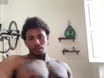 deepthroatfucker_ccs webcam model stream image