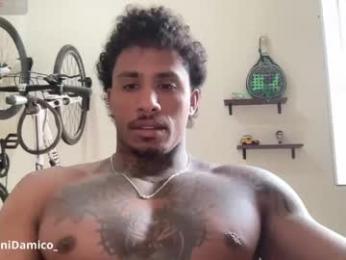 deepthroatfucker_ccs webcam model stream image