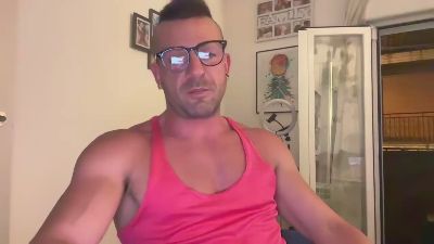 Daniyellow69 webcam cam4 model stream image