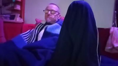 Sascx webcam model stream image