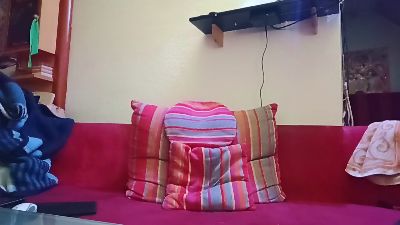 Sascx webcam model stream image