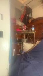 Firsttime_freak webcam model stream image