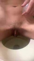 Firsttime_freak webcam model stream image