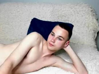 robert10211 webcam model stream image