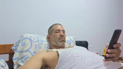 costevergon7 webcam model stream image