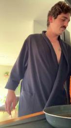 Tontoncams webcam model stream image
