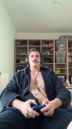 Tontoncams webcam model stream image