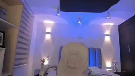 allicemackenzie webcam model stream image