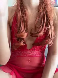 elasuyum webcam model stream image