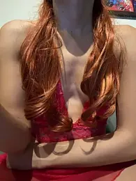 elasuyum webcam model stream image