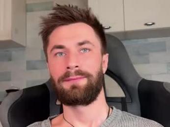 manussa69 webcam model stream image