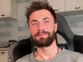 manussa69 webcam chaturbate model stream image