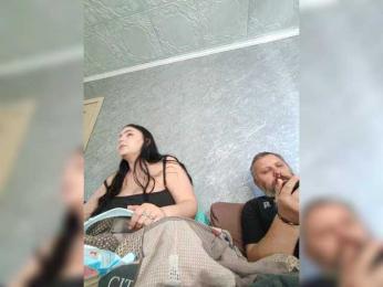 Cleopatra1990 webcam model stream image