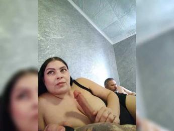 Cleopatra1990 webcam model stream image