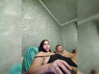 Cleopatra1990 webcam model stream image