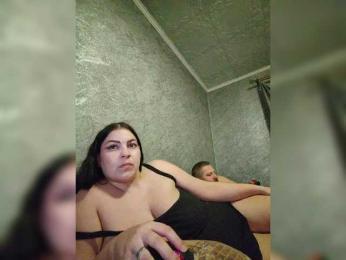 Cleopatra1990 webcam model stream image