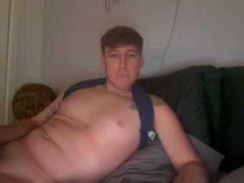 ajc2026 webcam model stream image