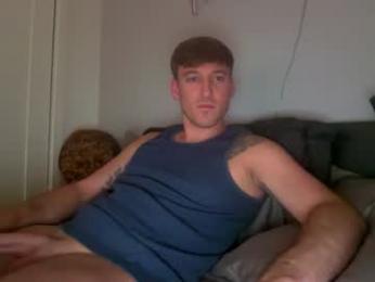 ajc2026 webcam model stream image