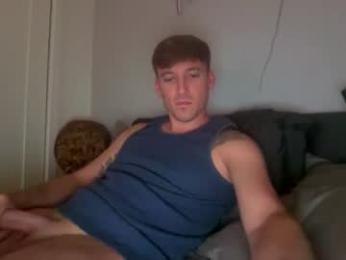 ajc2026 webcam model stream image
