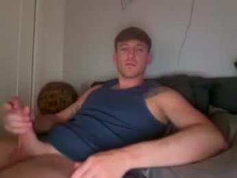 ajc2026 webcam model stream image