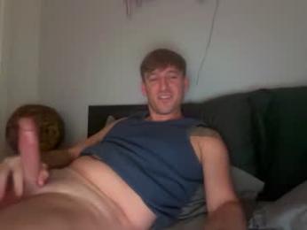 ajc2026 webcam model stream image