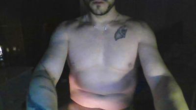 blablablur webcam model stream image