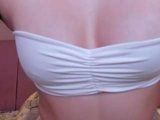 stefaagomez webcam model stream image