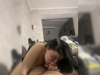 Crowley-ua webcam model stream image