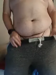 Pourleplasirs webcam model stream image