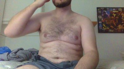 Naughtydirtyboy webcam cam4 model stream image