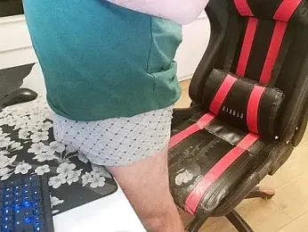 YoyoKcam webcam model stream image