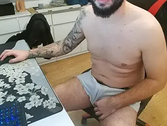 YoyoKcam webcam model stream image