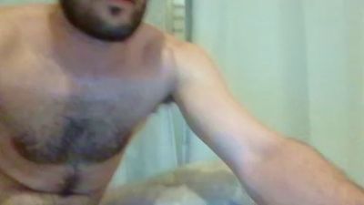 m444t5 webcam model stream image