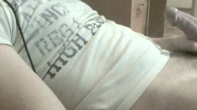 cyclist_hotman webcam model stream image