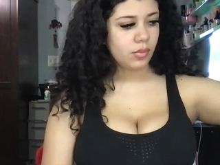 mysecretslutoncam1 webcam camsoda model stream image