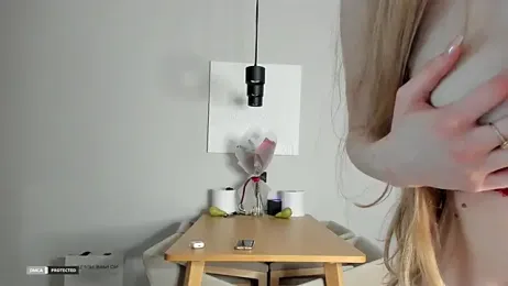 soft_katy webcam model stream image