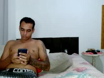kasaltaradinho webcam chaturbate model stream image