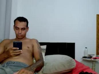 kasaltaradinho webcam model stream image