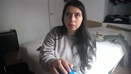 Contantin_helena webcam model stream image