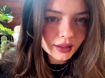 emersoncane webcam chaturbate model stream image