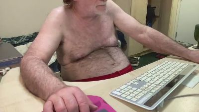 thecoackarl webcam model stream image