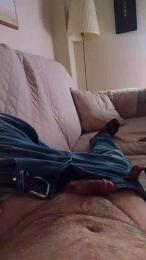 torcado47 webcam cam4 model stream image