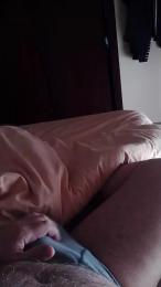 torcado47 webcam cam4 model stream image